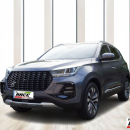 DR AUTOMOBILES DR 5.0 1.5