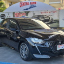 PEUGEOT 208 PURETECH 75 S&amp,S