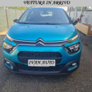 CITROEN C3 PURETECH 83 S&amp,S