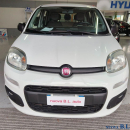 FIAT PANDA 0.9 T.AIR T.