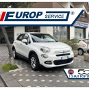 FIAT 500X 1.3 MJT POP