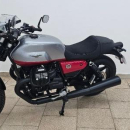 MOTO MOTO GUZZI V7 V7