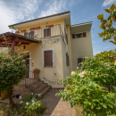 VILLA IN VENDITA A TORREVECCHIA