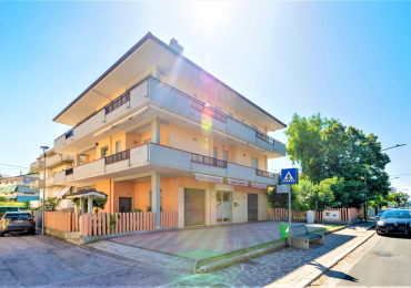 CASA INDIPENDENTE IN VENDITA A