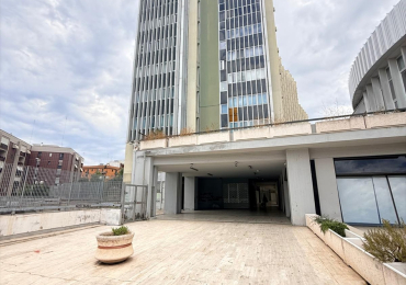 UFFICIO IN VENDITA A TARANTO