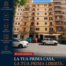 APPARTAMENTO IN AFFITTO A TARANTO