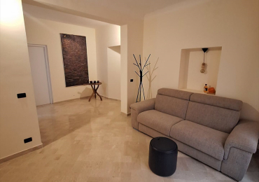 APPARTAMENTO IN AFFITTO A TRAPANI