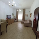 APPARTAMENTO IN VENDITA A ERICE