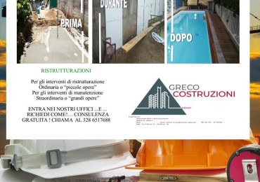 TERRENO EDIFICABILE IN VENDITA A