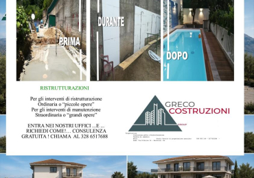 CASA INDIPENDENTE IN VENDITA A