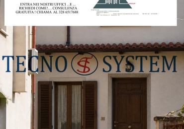 APPARTAMENTO IN VENDITA A CERVARO