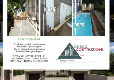 CASA INDIPENDENTE IN VENDITA A