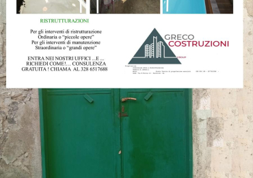DEPOSITO IN VENDITA A PELLEZZANO