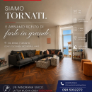 APPARTAMENTO IN VENDITA A TARANTO
