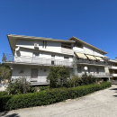 APPARTAMENTO IN VENDITA A SAN