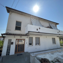 APPARTAMENTO IN VENDITA A SAN