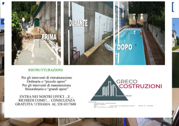 CASALE IN VENDITA A CERVARO