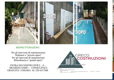 CASA INDIPENDENTE IN VENDITA A