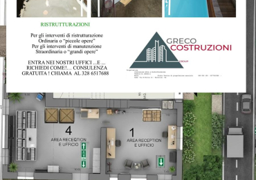 DEPOSITO IN VENDITA A BARONISSI