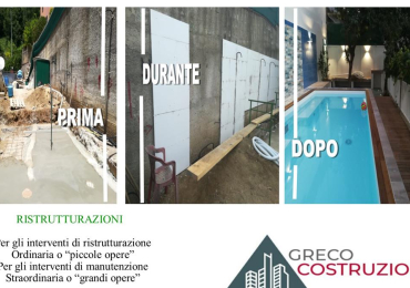 CASA INDIPENDENTE IN VENDITA A