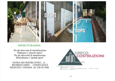 LOCALE COMMERCIALE IN AFFITTO A