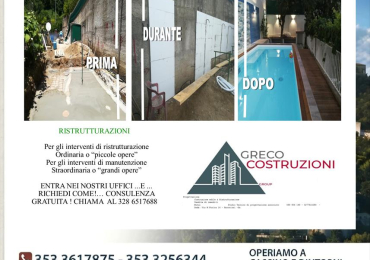 APPARTAMENTO IN VENDITA A CASSINO