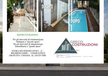 CASA INDIPENDENTE IN VENDITA A