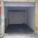 affitto box