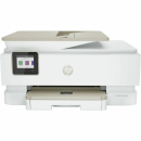 STAMPANTE MULTIFUNZIONE HP 242Q0B629