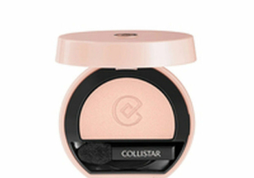 OMBRETTO COLLISTAR IMPECCABLE 100 NUDE MATTE (2 G)