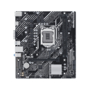 SCHEDA MADRE ASUS PRIME H510M K R2.0 LGA 1200 INTEL INTEL H470