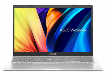 NOTEBOOK ASUS VIVOBOOK 15 F1500EA EJ3095W 156  INTEL CORE I3 1115G4 8 GB RAM 256 GB SSD