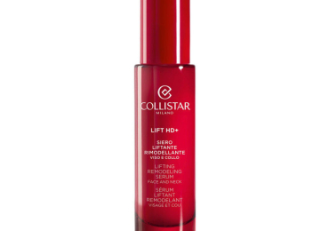 SIERO VISO COLLISTAR LIFT 30 ML