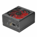 FONTE DI ALIMENTAZIONE MARS GAMING MPB750M 750 W 80 PLUS BRONZE CE