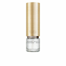 SIERO VISO JUVENA SKIN SPECIALISTS (30 ML)