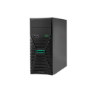 SERVER HPE ML30 GEN11 INTEL XEON E 2414 16 GB RAM