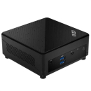 MINI PC MSI 00 B0A811 210 INTEL CORE I7 INTEL CORE I3