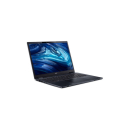 LAPTOP ACER TRAVELMATE TMP 414 52 14  INTEL CORE I7 1260P 16 GB RAM 512 GB SSD QWERTY IN SPAGNOLO