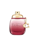 PROFUMO DONNA COACH COACH WILD ROSE EDP