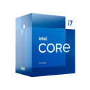 PROCESSORE INTEL I7 13700 LGA 1700