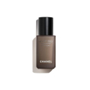 CONTORNO OCCHI CHANEL LE LIFT PRO 30 ML