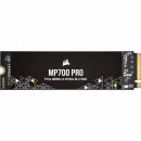 HARD DISK CORSAIR MP700 PRO 2 TB 2 TB SSD