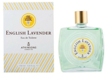 PROFUMO UNISEX ATKINSONS EDT