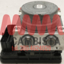 56130M69PC1 SUZUKI BALENO GRUPPO POMPA