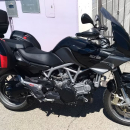 Aprilia Mana 850 GT ABS