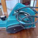 Pialletta Makita  82mm