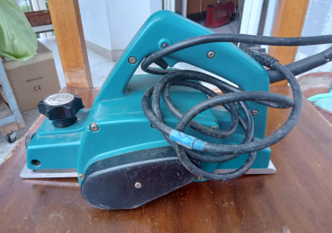 Pialletta Makita  82mm