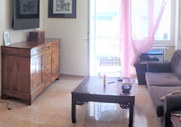 Roma Monte Verde Vecchio Affitto Breve