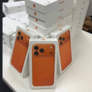 Offerte speciali iPhone Sony PS5, 300, Sony PS5 Pro