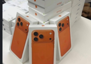 Offerte speciali iPhone Sony PS5, 300, Sony PS5 Pro